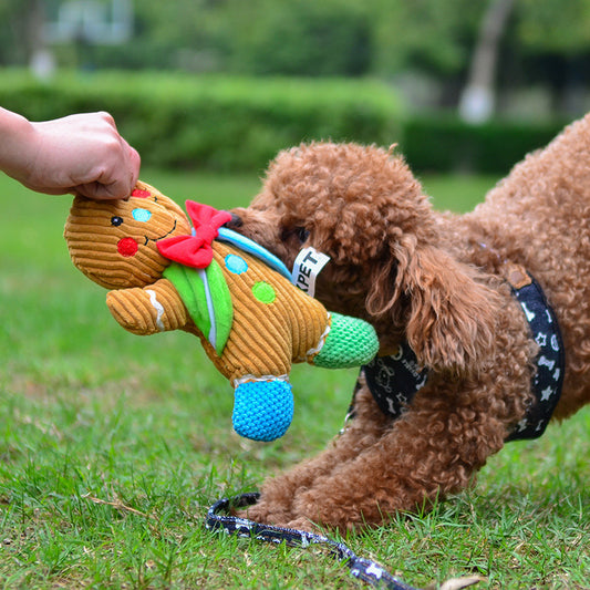 4faed436377250a7ac0d0daff686ea58
