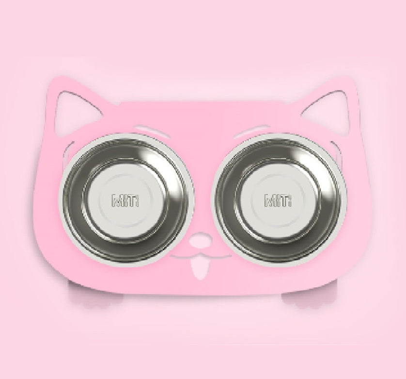61a75586ba289a6a861d0e69df25876c