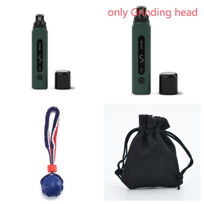 e812e3a6397e4bf026e39296bb57265c