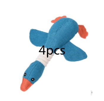 634aa4dab2401605683b5e88dc20fc4d