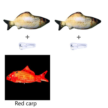 dbbdfe917ac7431692e475f50b80e281
