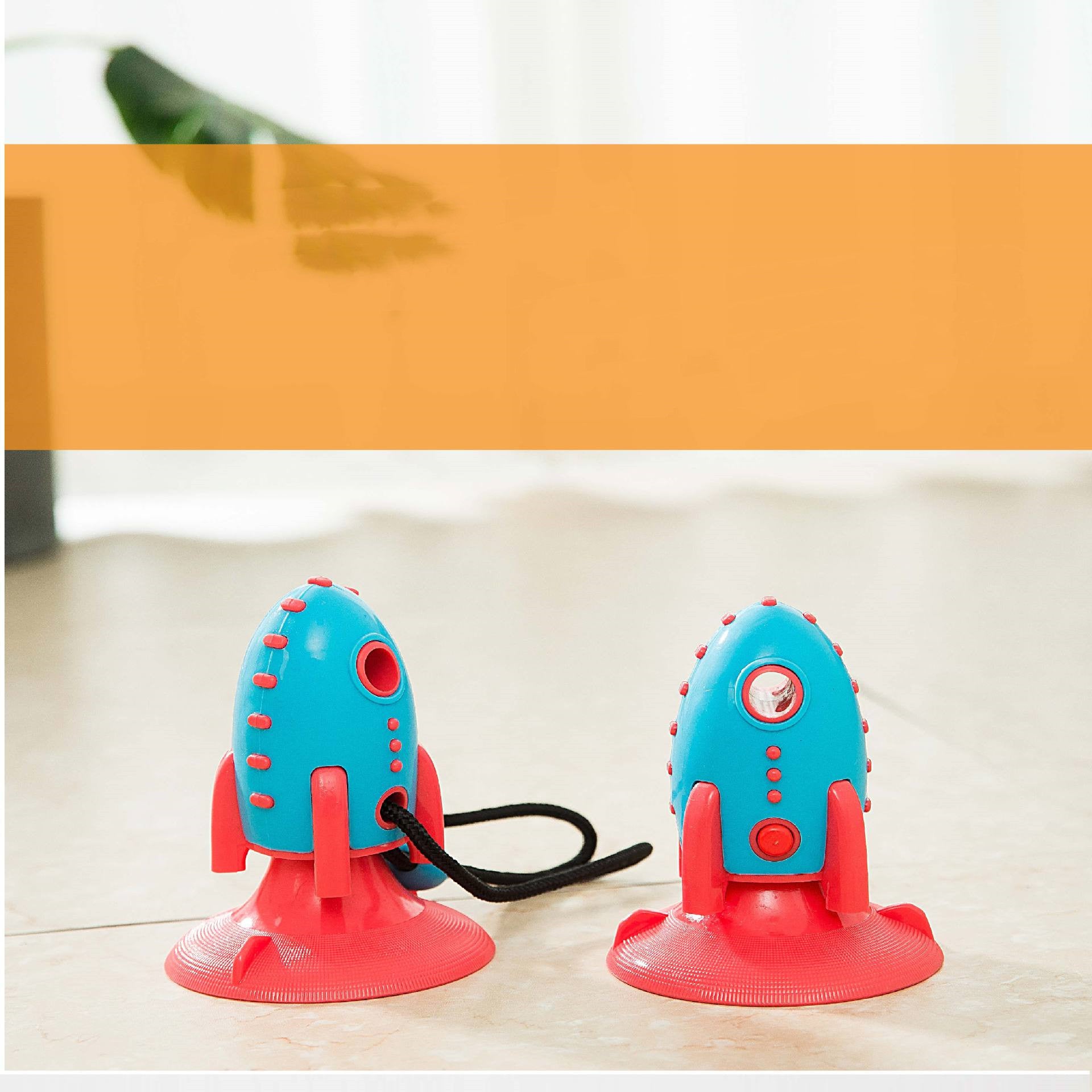 61abd61c2c776b73ffab76299d49b05b