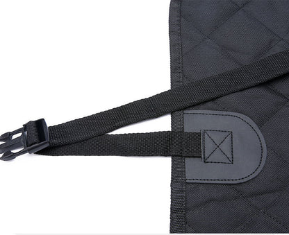 c7ad64f92a67e81997ff13c96732fa2b