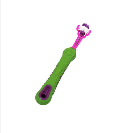 fd9a37bd58b790e161f1c384172e8d7