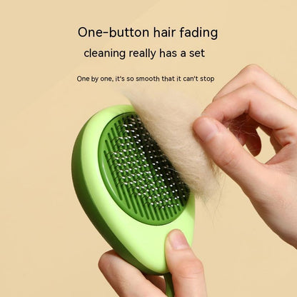 1ee83d1cdc22ed508367a2e0096d1f74