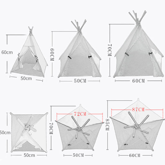 d6e69dd18bb421f1a684769bb51a5226