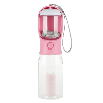 b15e00312426e0393e03f1e6e19e5e1d
