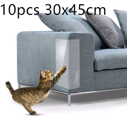 2057343dfc09eb569937bb5a6133a6a3