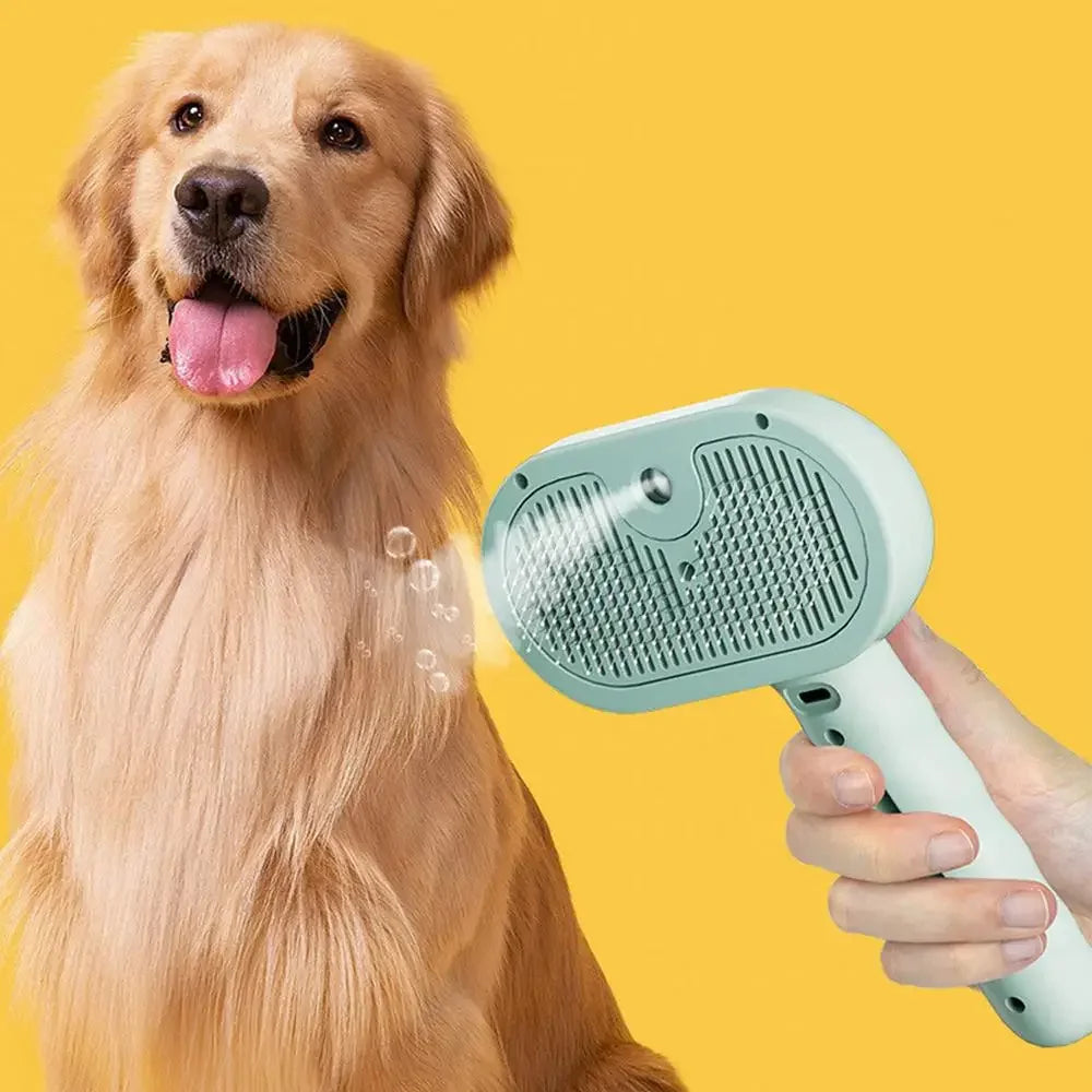 9e104cc11ff6b2f2be1e3147c1ad0158