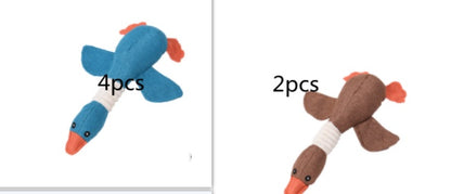 a9f029da5e94556ded019dae1b42d015