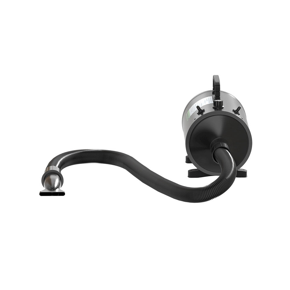 i.Pet Pet Hair Dryer Speed Blower | Dog & Cat | Variable Settings