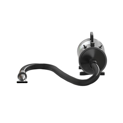 i.Pet Pet Hair Dryer Speed Blower | Dog & Cat | Variable Settings