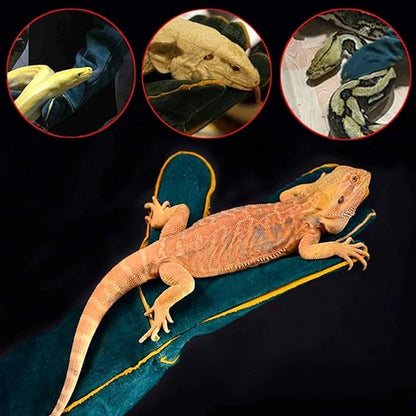 Pet Anti-Bite Protection Gloves | 60cm