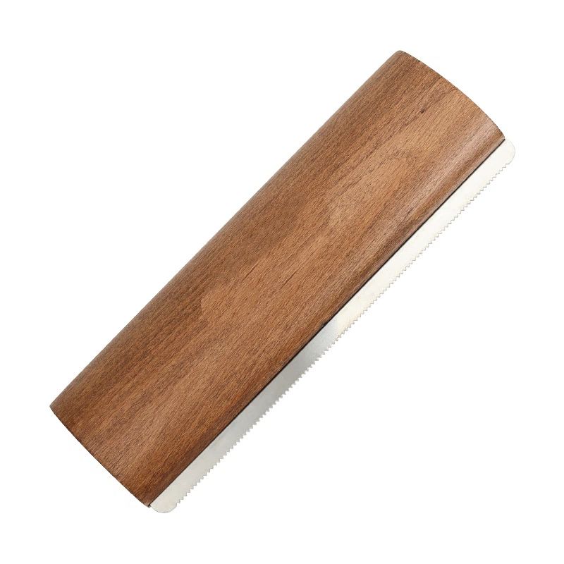 Original Deshedding Grooming Tools for Horse