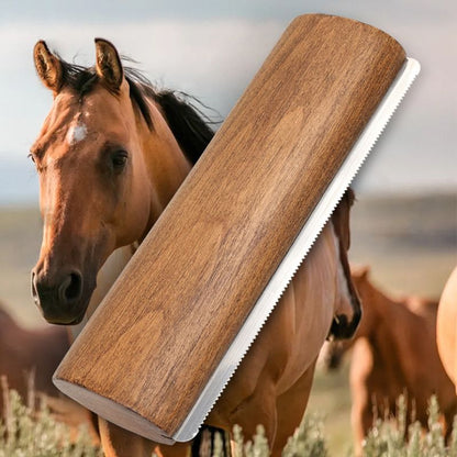 Original Deshedding Grooming Tools for Horse