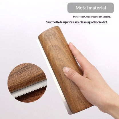 Original Deshedding Grooming Tools for Horse