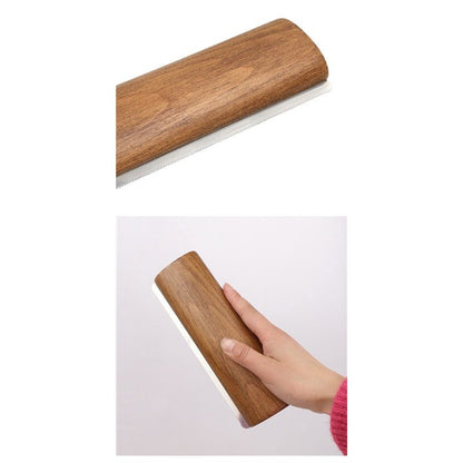 Original Deshedding Grooming Tools for Horse