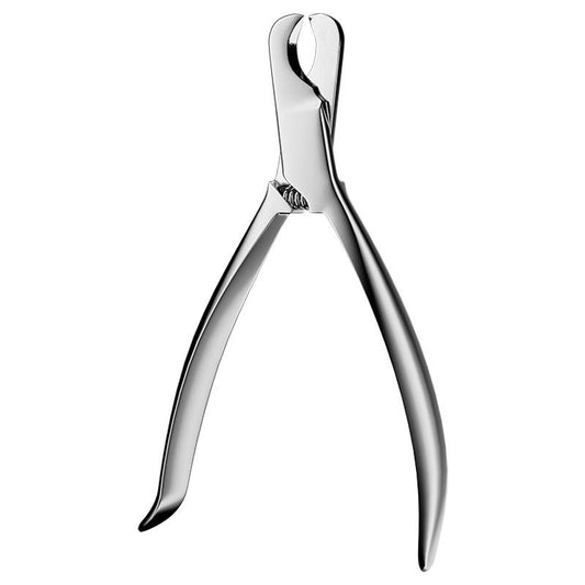 Dog Nail Clippers – Sharp, Durable