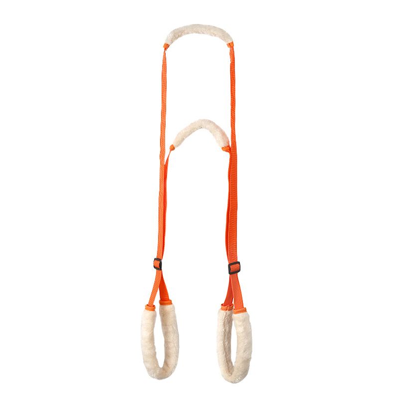 Dog Rear Leg Support Harness 2-Pack