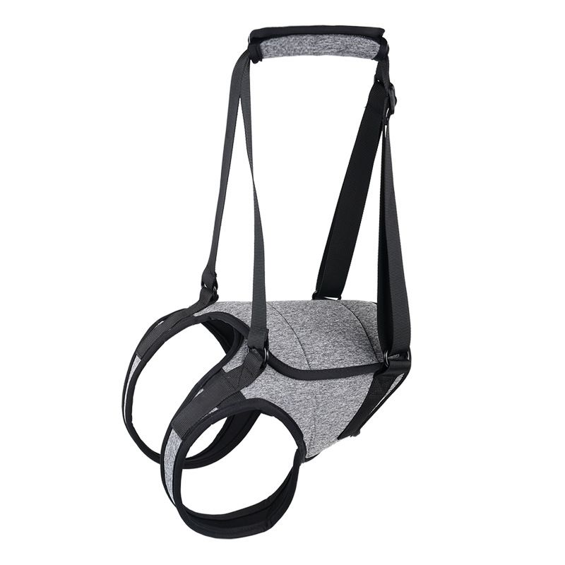 Dog Lift Harness for Medium Large Dogs | Padded