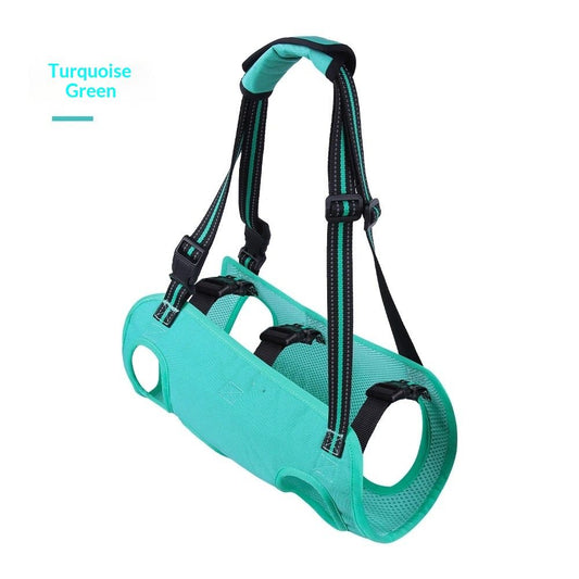 Dog Lift Harness | S
