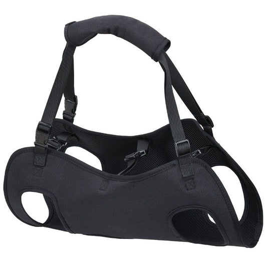 Dog Lift Harness | Rehabilitation Sling Carrier | S