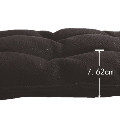 Chew Proof Indestructible Dog Beds for Aggressive Chewers