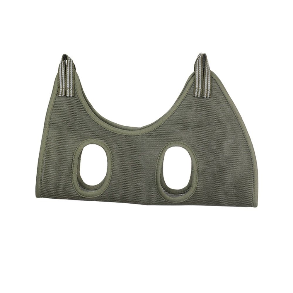 2 pack Cat and Dog Grooming Hammock for Nail Clipping、Grooming
