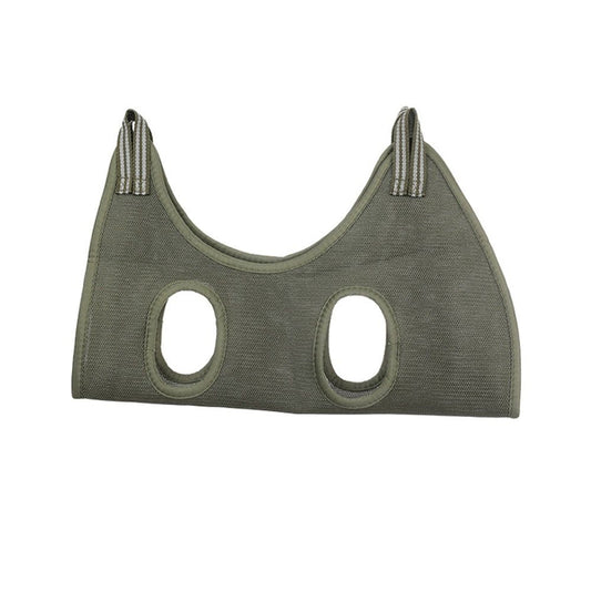 2 pack Cat and Dog Grooming Hammock for Nail Clipping、Grooming