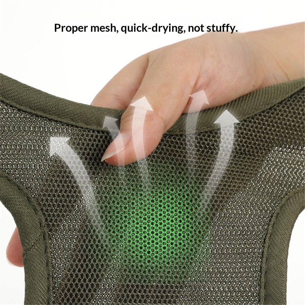 2 pack Cat and Dog Grooming Hammock for Nail Clipping、Grooming