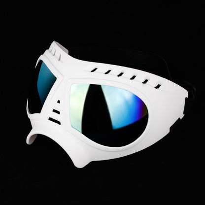 Large Dog Goggles
