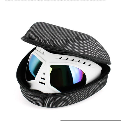 Large Dog Goggles