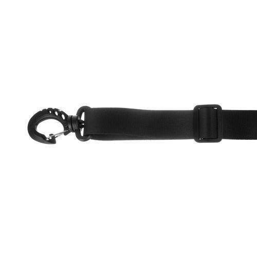 Dog Cat Car Seat, Black