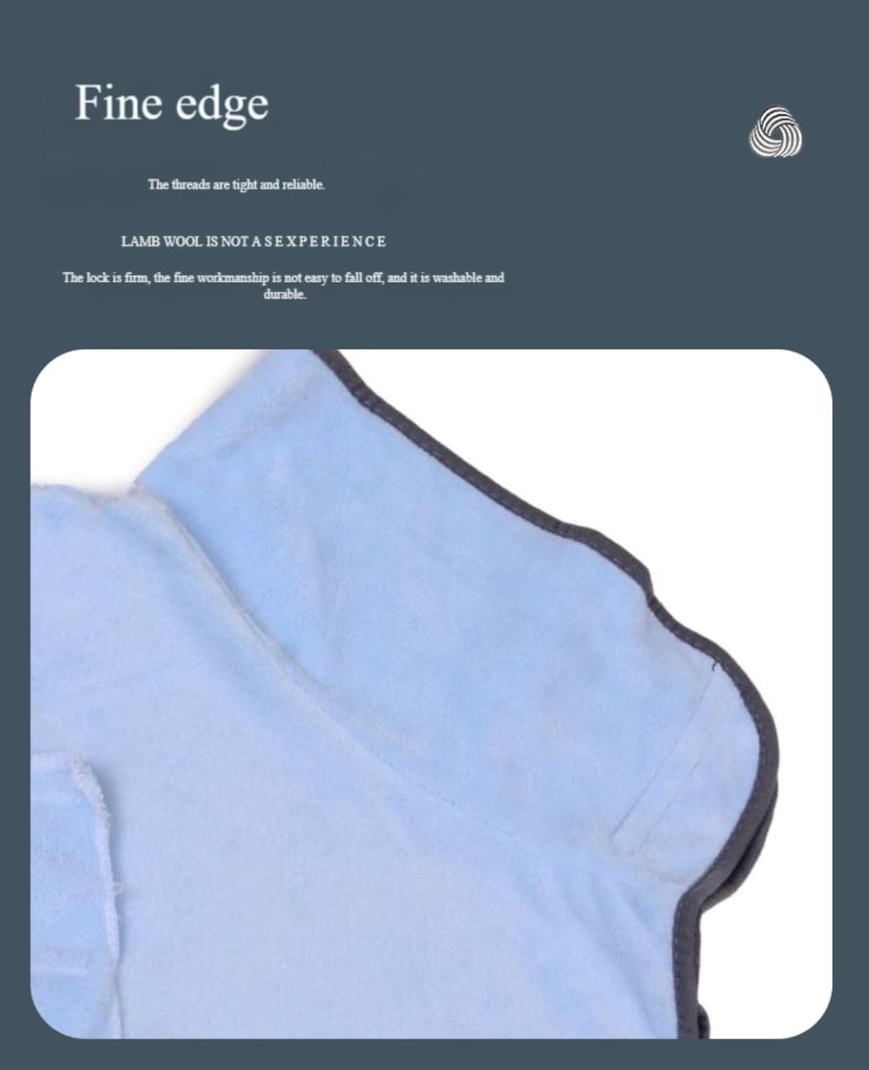 Super Absorbent Microfiber Pet Drying Towel | 1 Piece