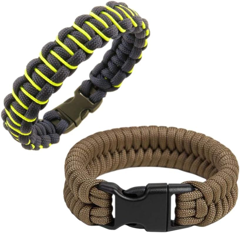 Dog Collar Buckle 30-Pack | 5/8 Inch Side Release