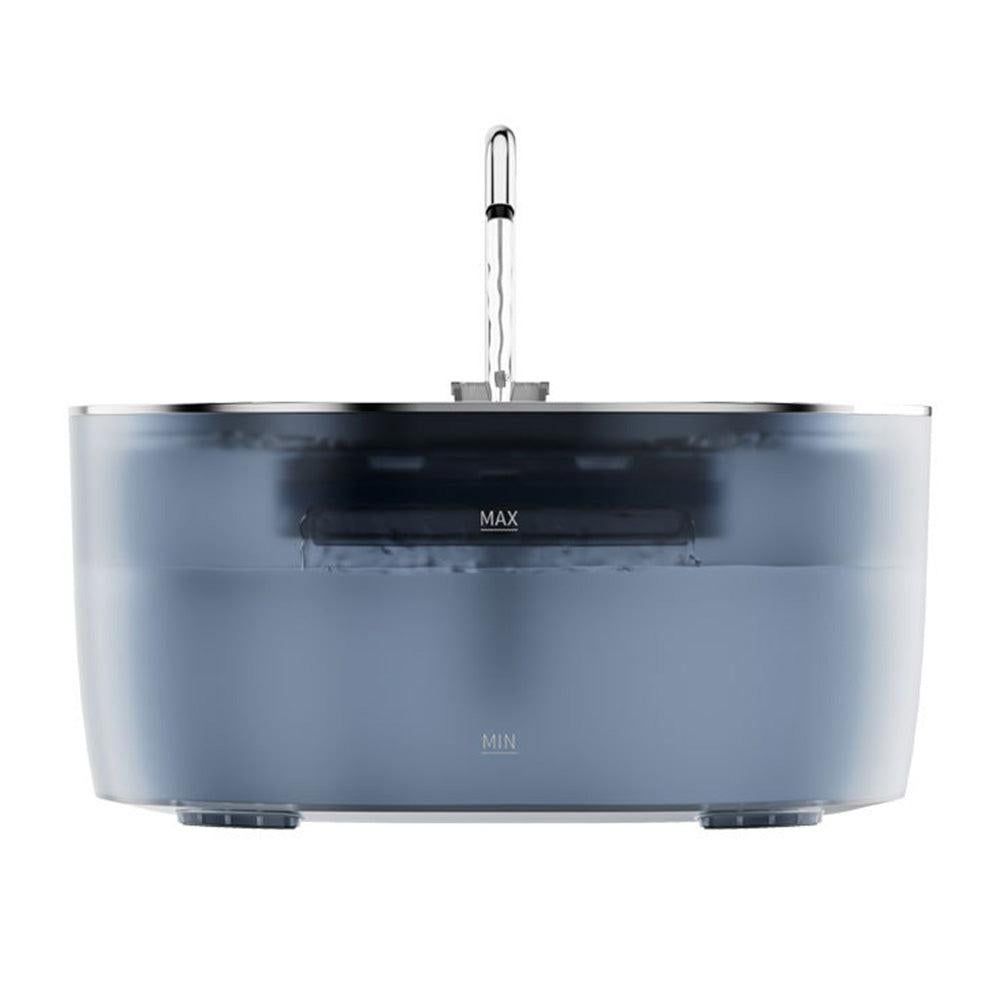 Pet Automatic Water Fountain | 3.2L | Cat & Dog Electric Dispenser
