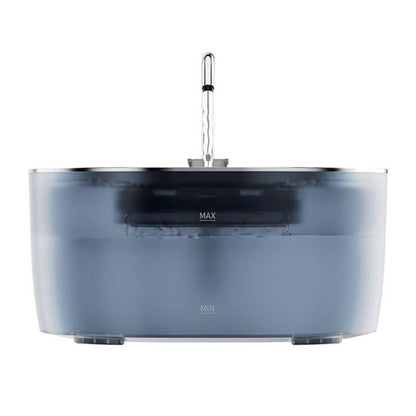 Pet Automatic Water Fountain | 3.2L | Cat & Dog Electric Dispenser