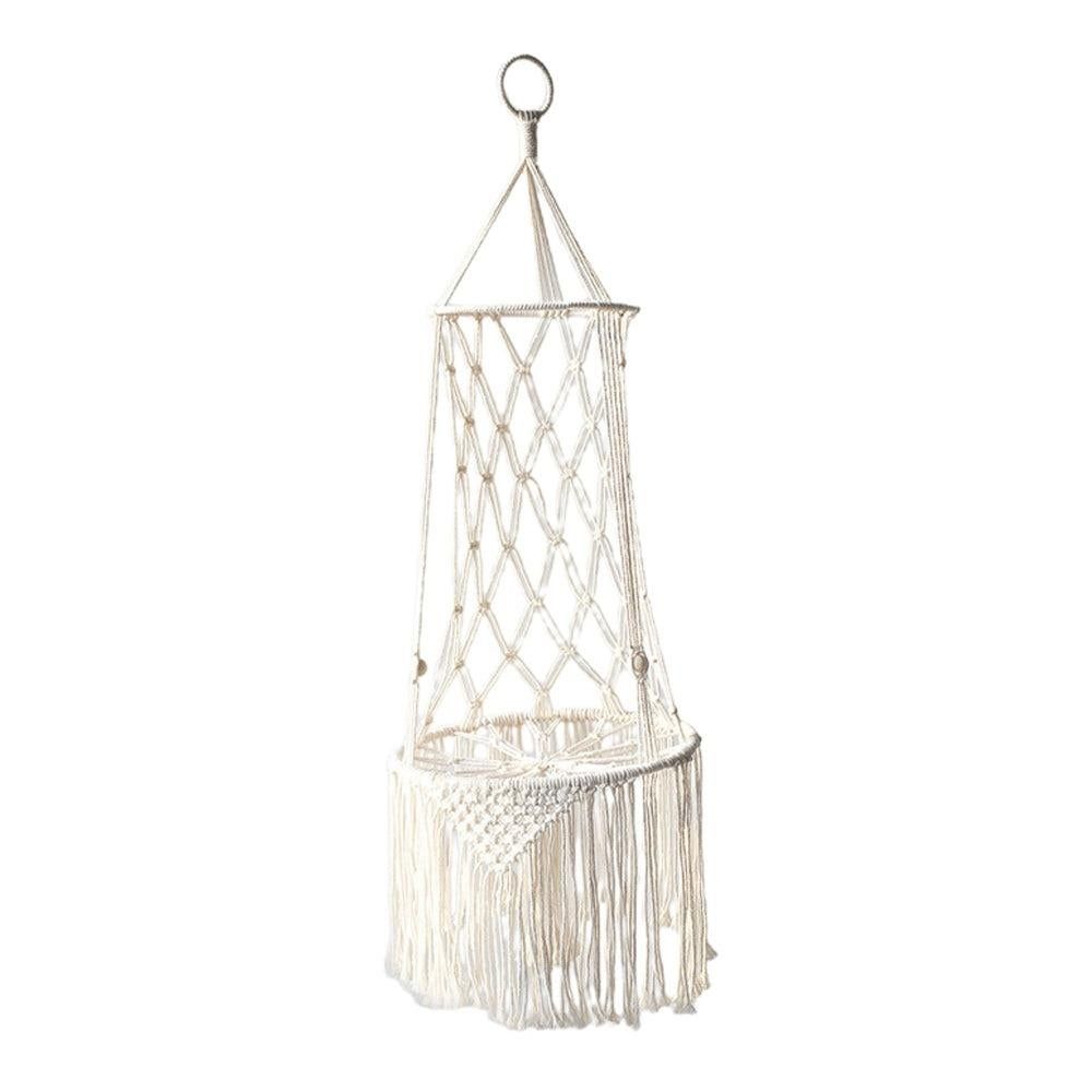 Pet Hammock Hanging Cat Bed | Aerial Window Seat Nest | Large