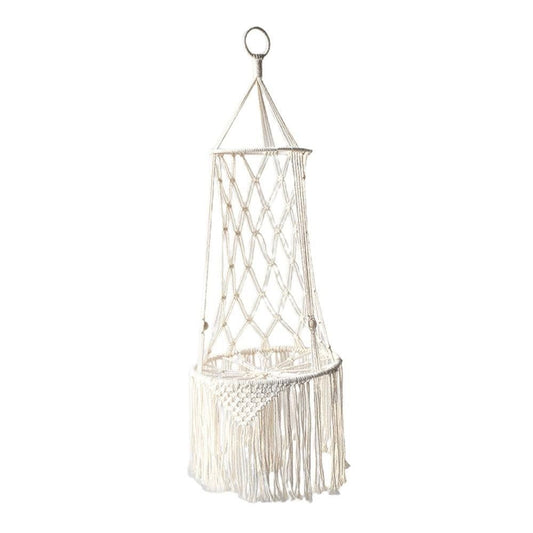 Pet Hammock Hanging Cat Bed | Aerial Window Seat Nest | Large