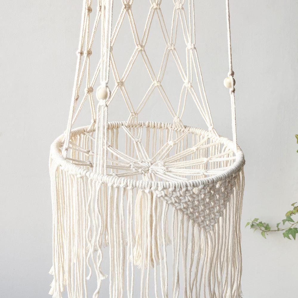 Pet Hammock Hanging Cat Bed | Aerial Window Seat Nest | Large