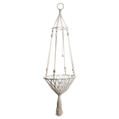 Pet Hammock Hanging Cat Bed | Aerial Window Seat Nest | Large