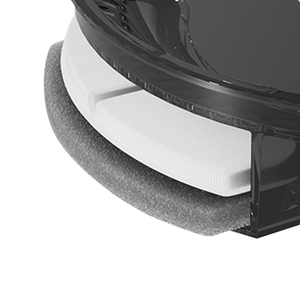 Automatic Electric Pet Water Fountain | Black