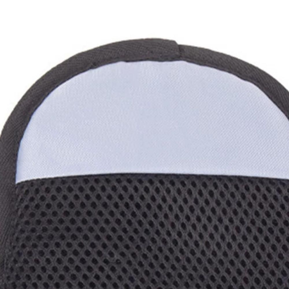 Pet Hair Removal Glove - Electrostatic Grooming Mitt for Cats and Dogs
