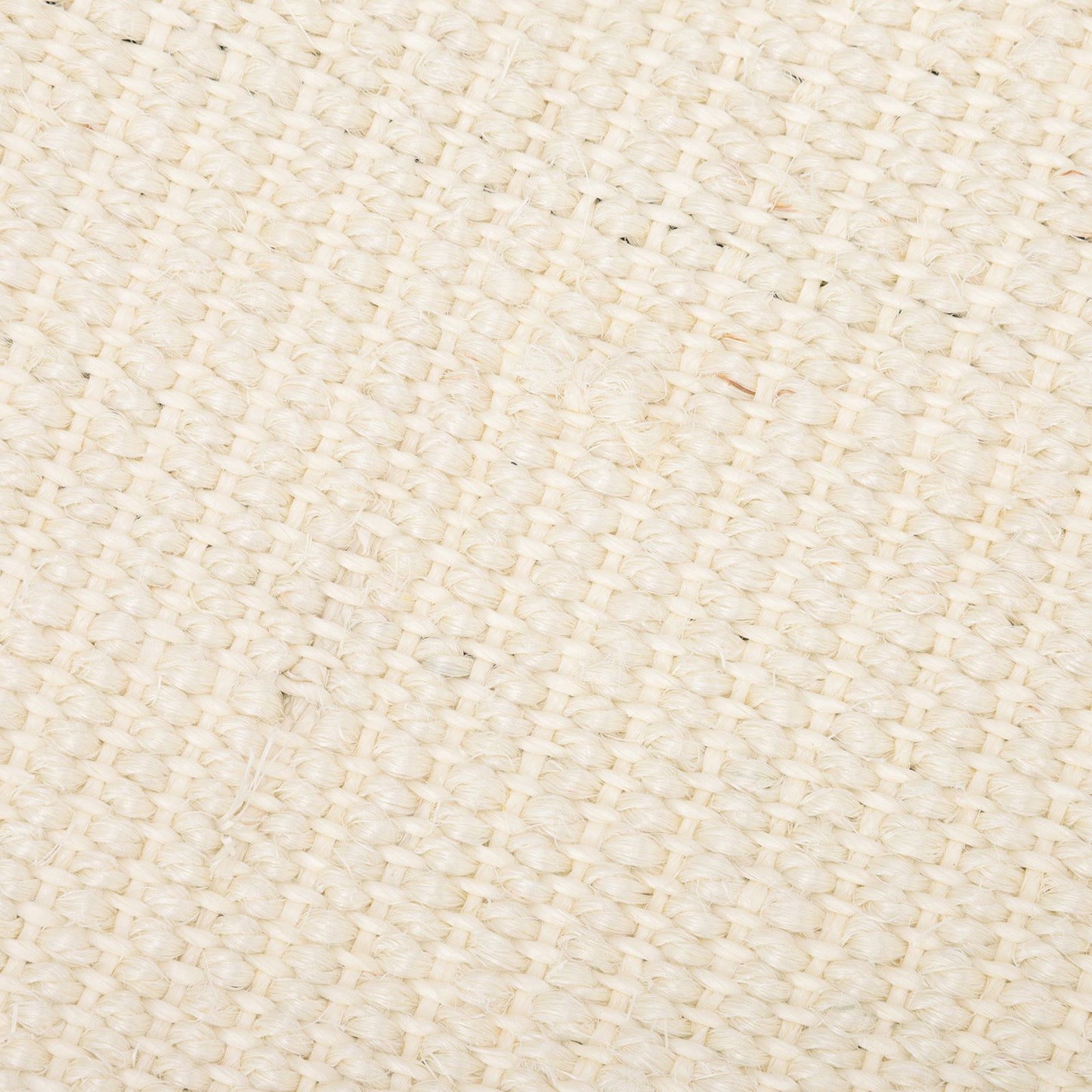Sisal Cat Scratcher Mat | Cute Shape