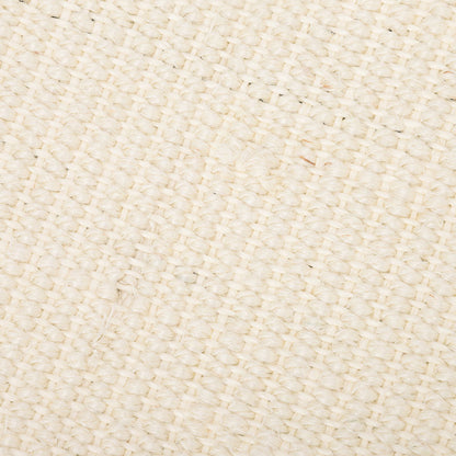 Sisal Cat Scratcher Mat | Cute Shape