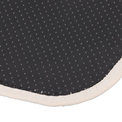 Sisal Cat Scratcher Mat | Cute Shape