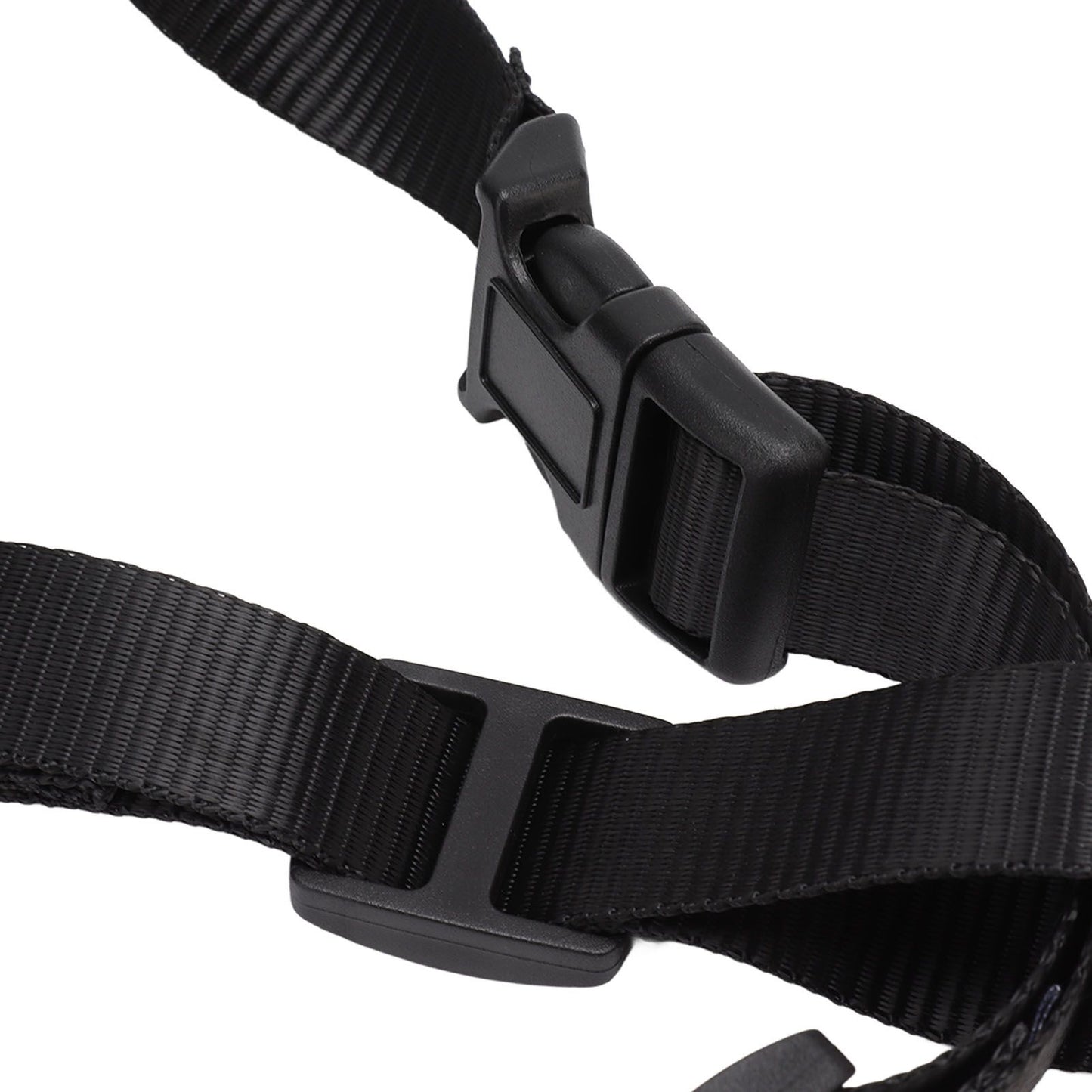 Dog Muzzle Soft Mesh Poisoned Bait Protection Pet Mouth Cover | 5.1x6.3in