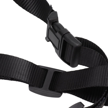 Dog Muzzle Soft Mesh Poisoned Bait Protection Pet Mouth Cover | 5.1x6.3in