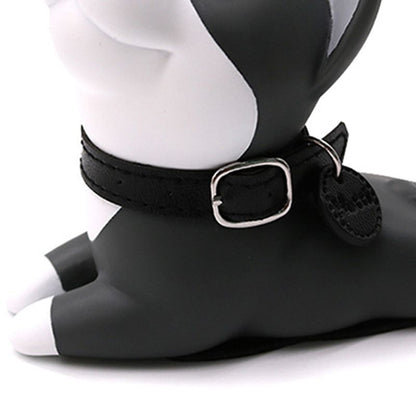 Cartoon Door Stopper Cute Animal Shaped Punch Free Decorative Door | Dog