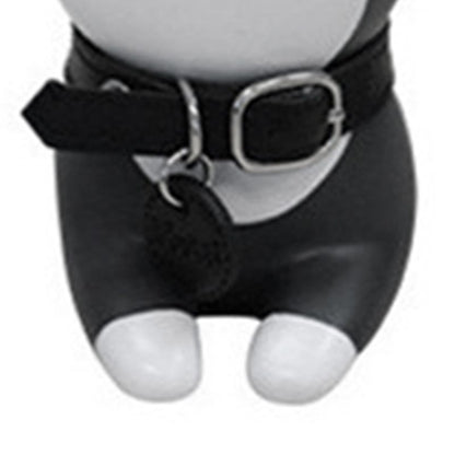 Cartoon Door Stopper Cute Animal Shaped Punch Free Decorative Door | Dog